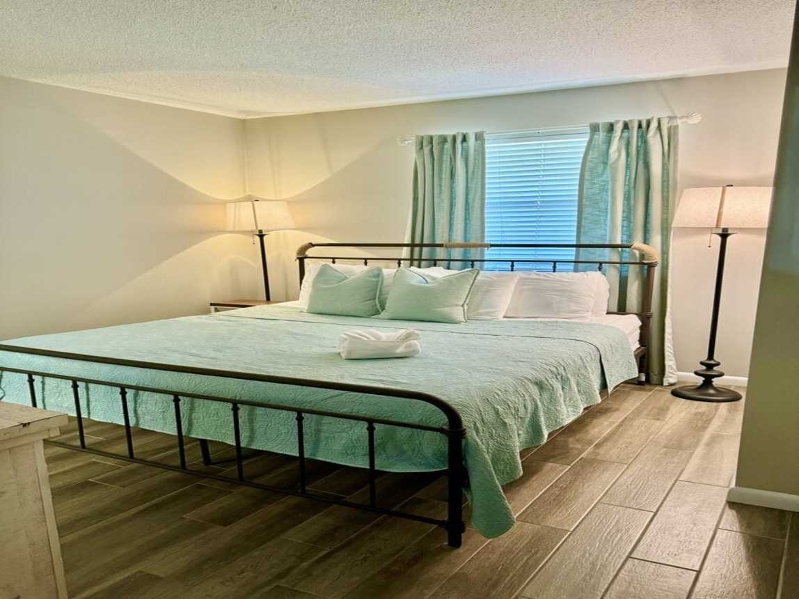 Venus 216 - Starfish Cove_22