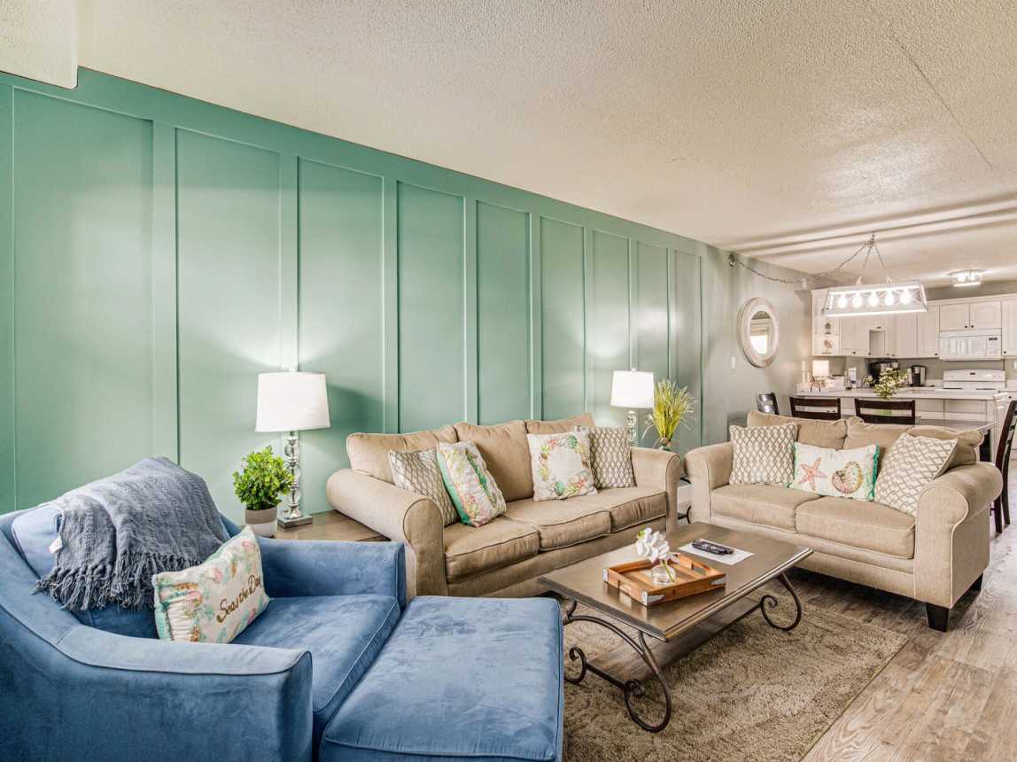 Venus 115 - Turtles Nest_5