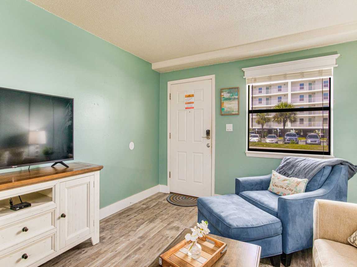 Venus 115 - Turtles Nest_9