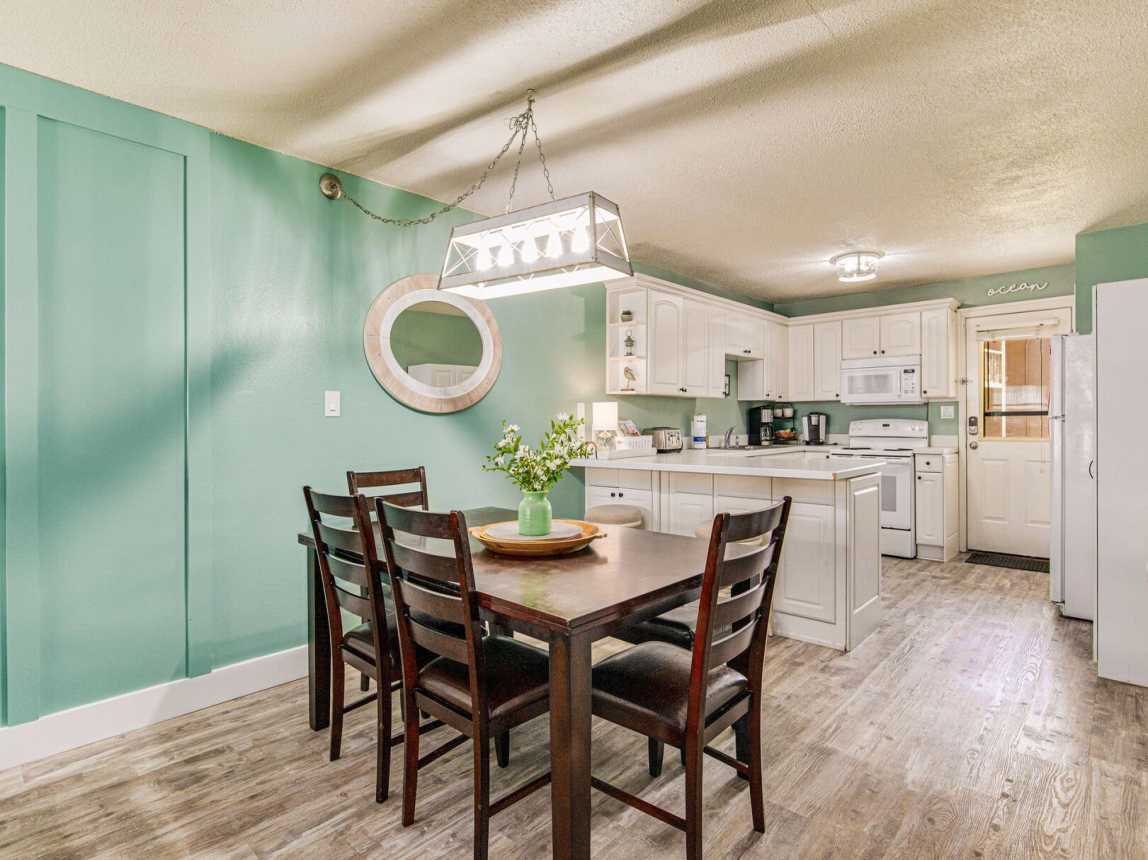 Venus 115 - Turtles Nest_10