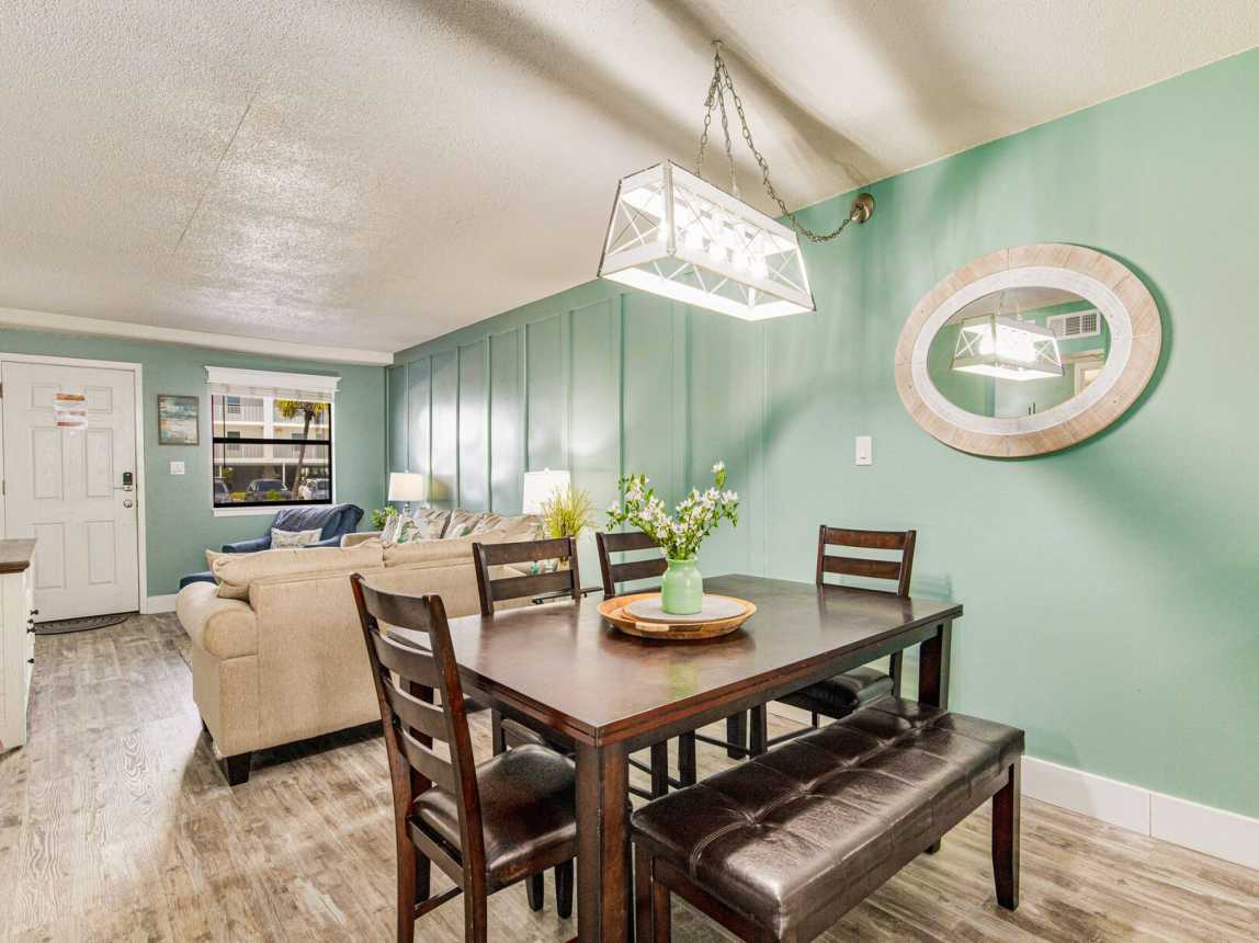 Venus 115 - Turtles Nest_11