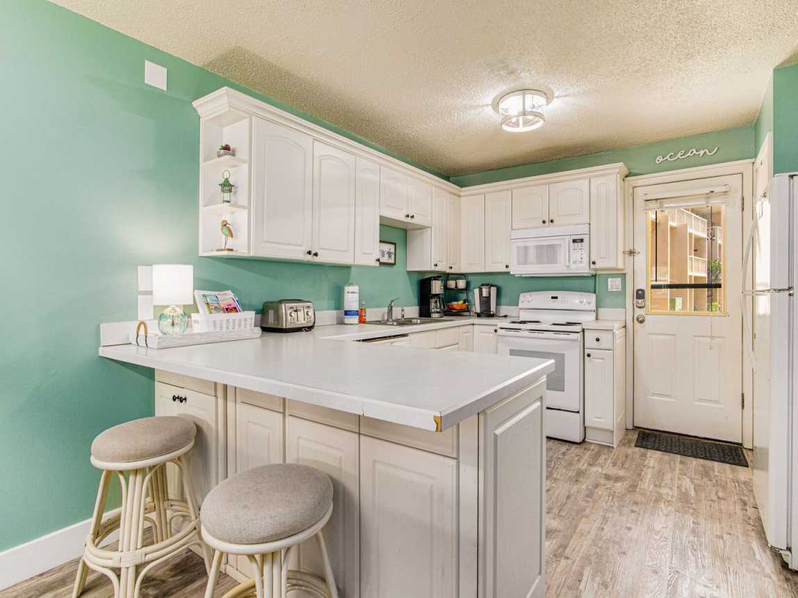 Venus 115 - Turtles Nest_1