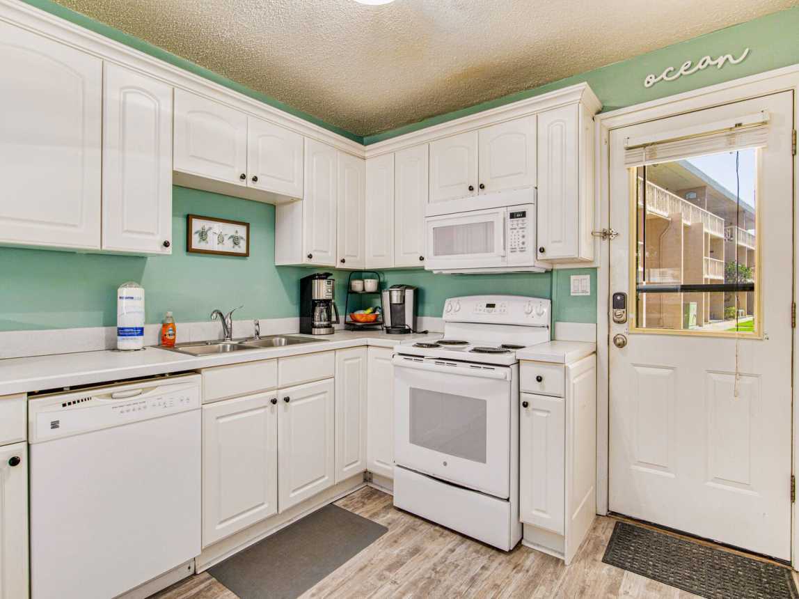 Venus 115 - Turtles Nest_13