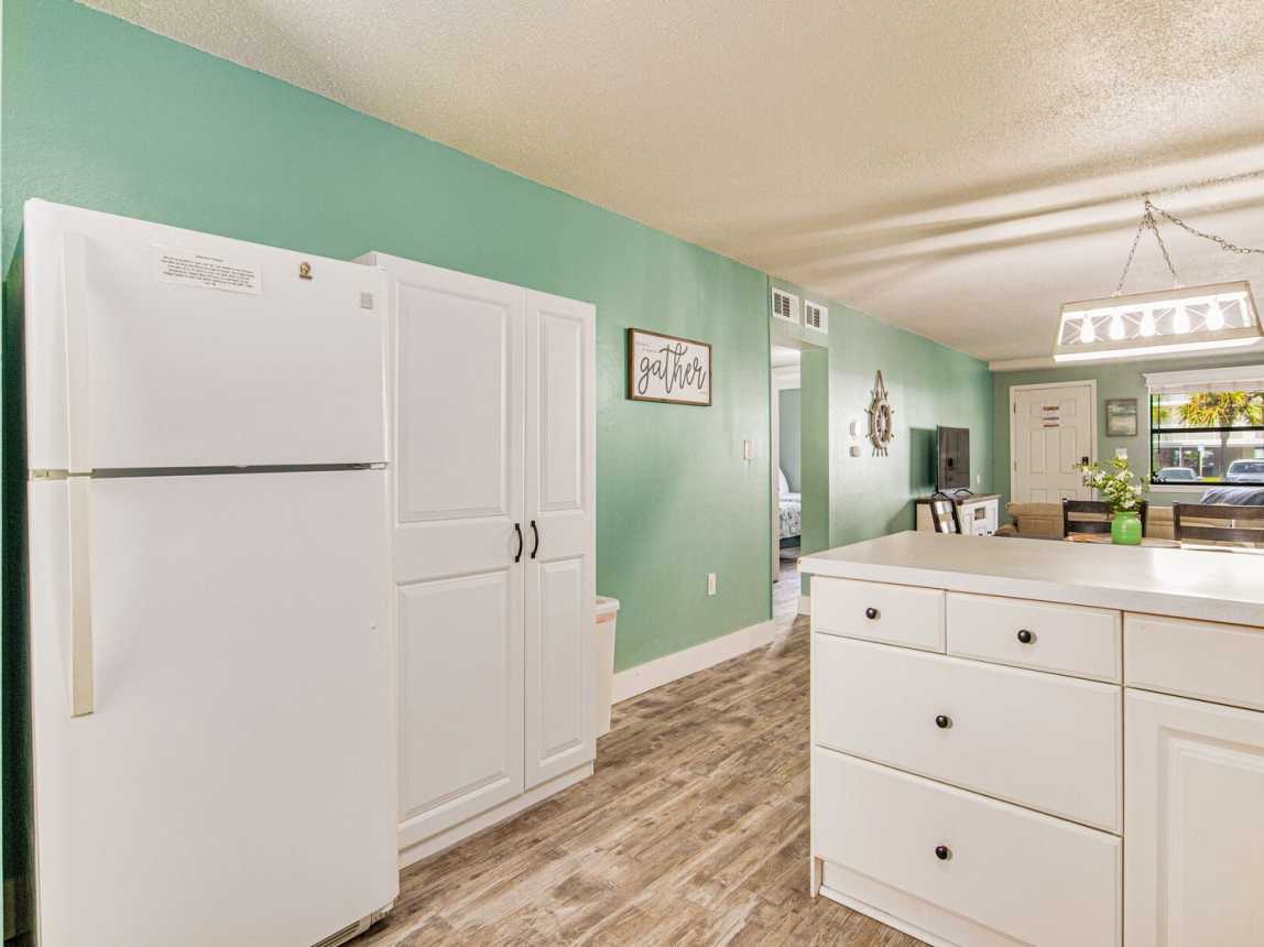 Venus 115 - Turtles Nest_16