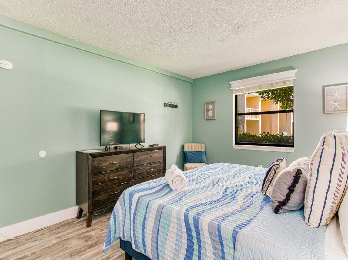 Venus 115 - Turtles Nest_20