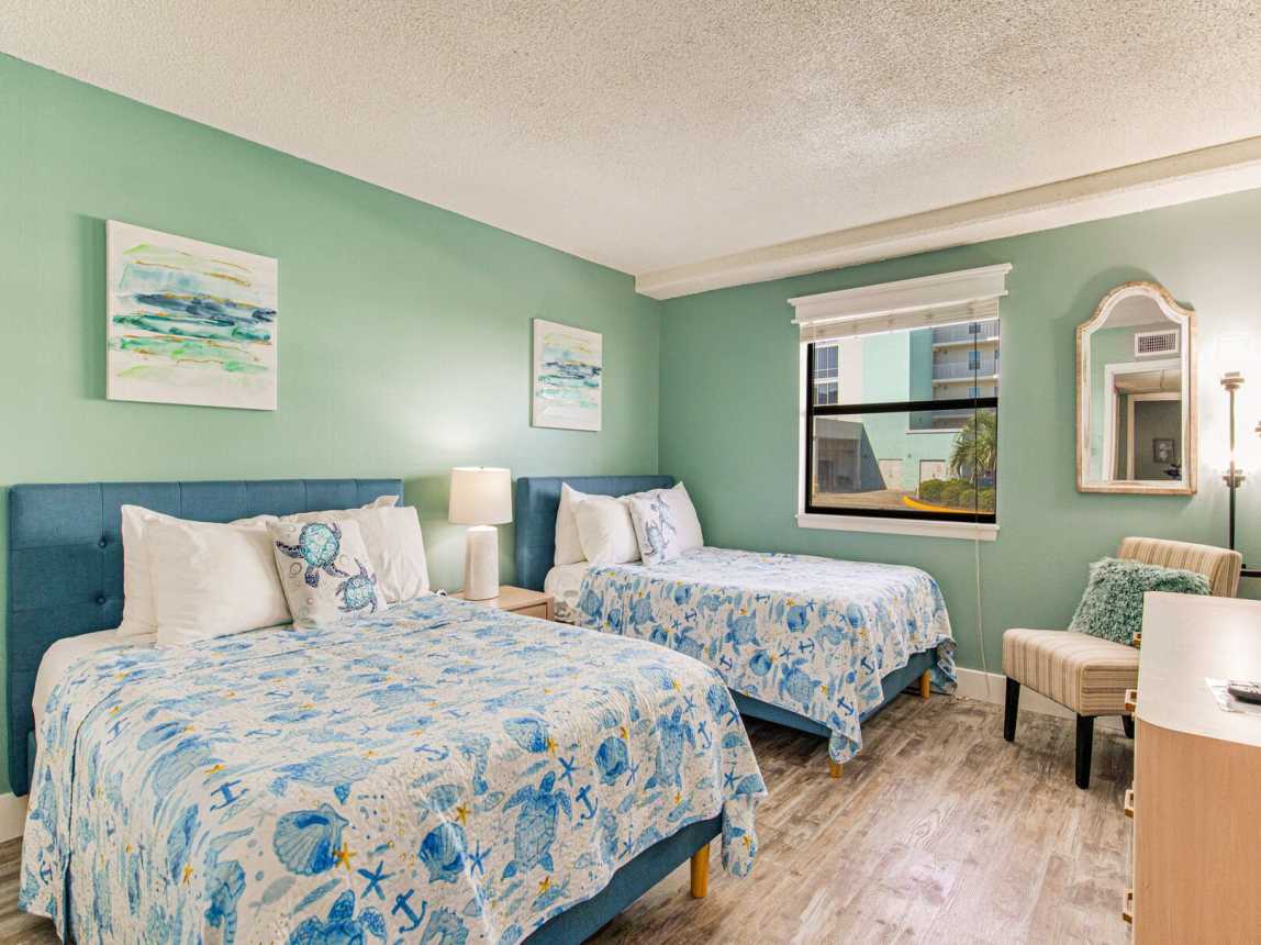 Venus 115 - Turtles Nest_6