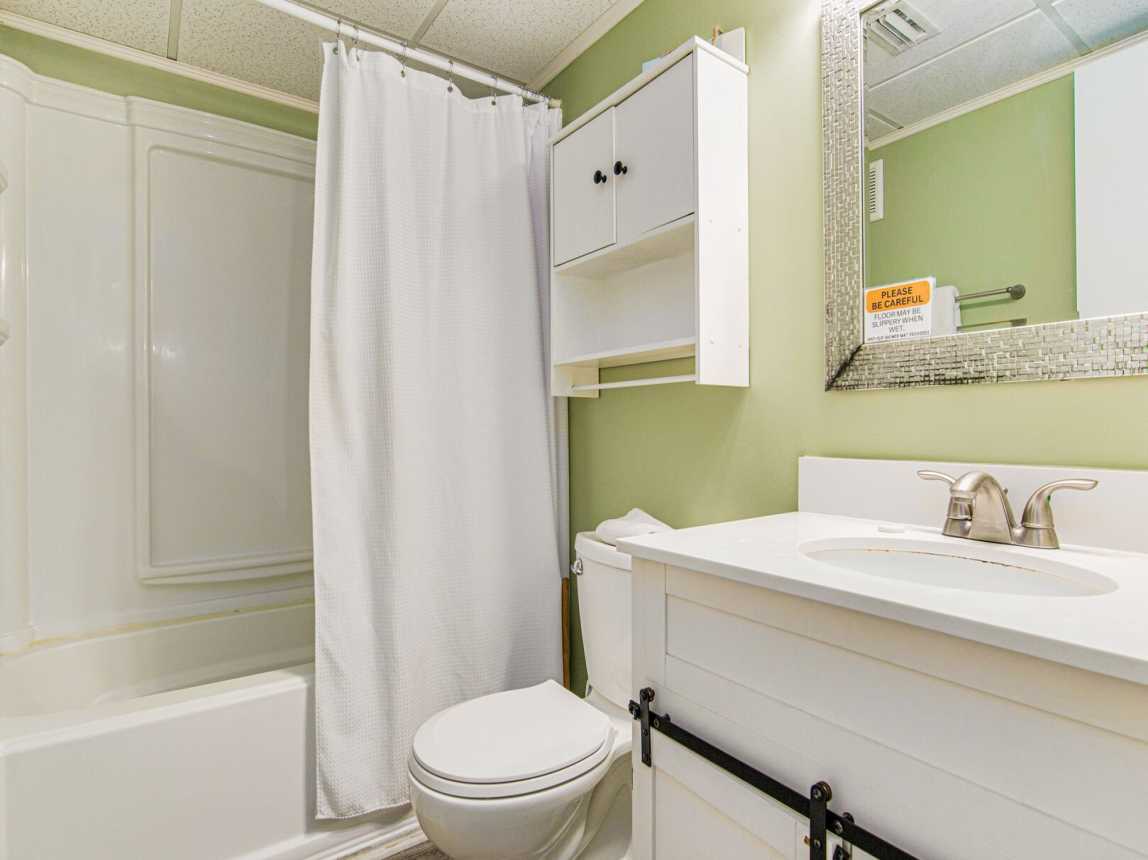 Venus 115 - Turtles Nest_3