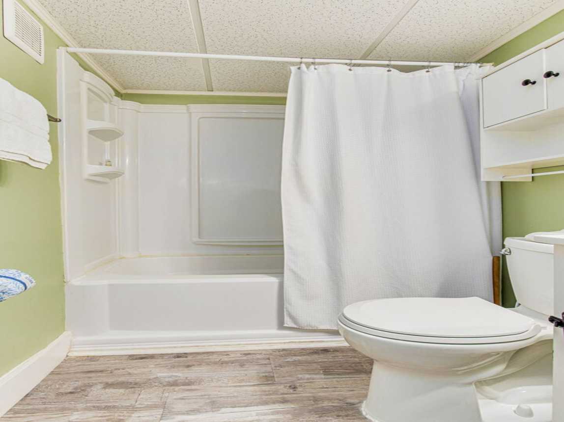 Venus 115 - Turtles Nest_23