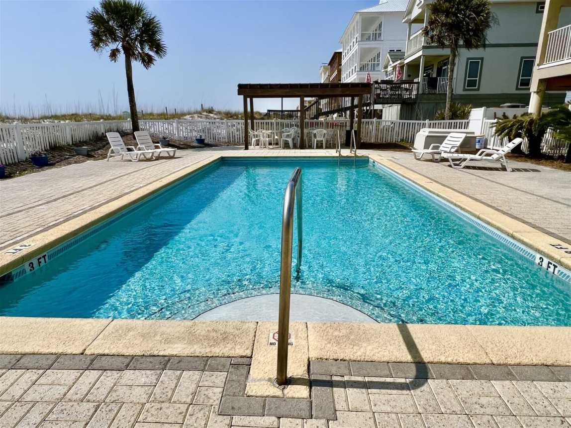 Veranda 202 - Wave n` Sea_6