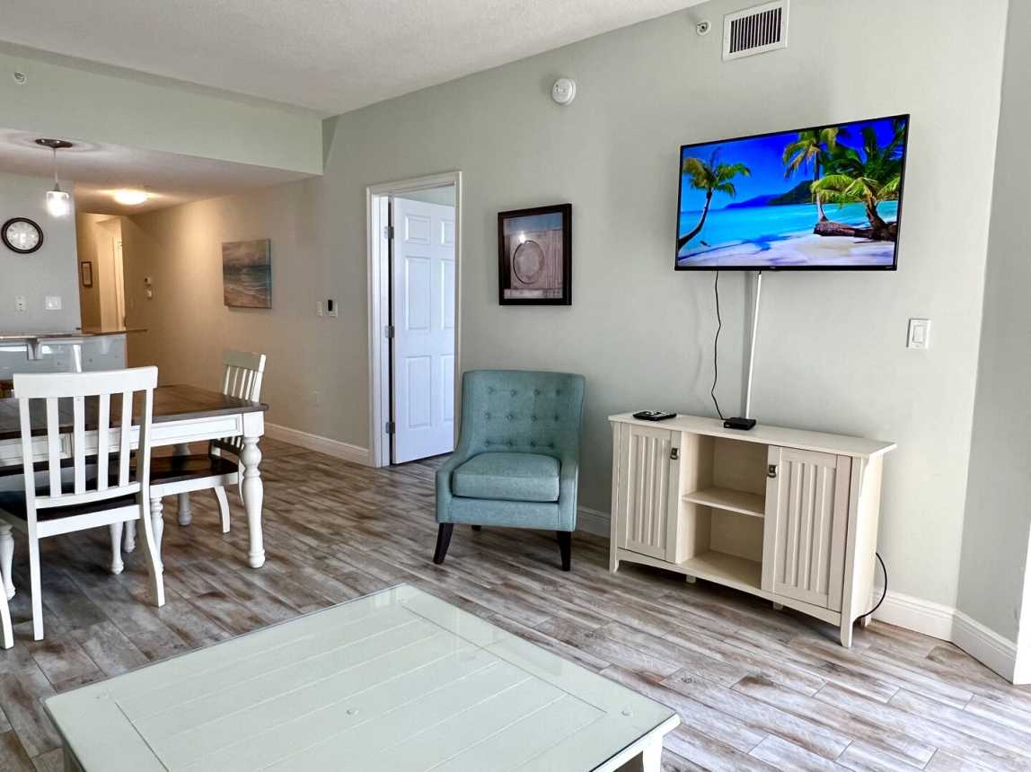 Waters Edge 104 - Seas the Day_9