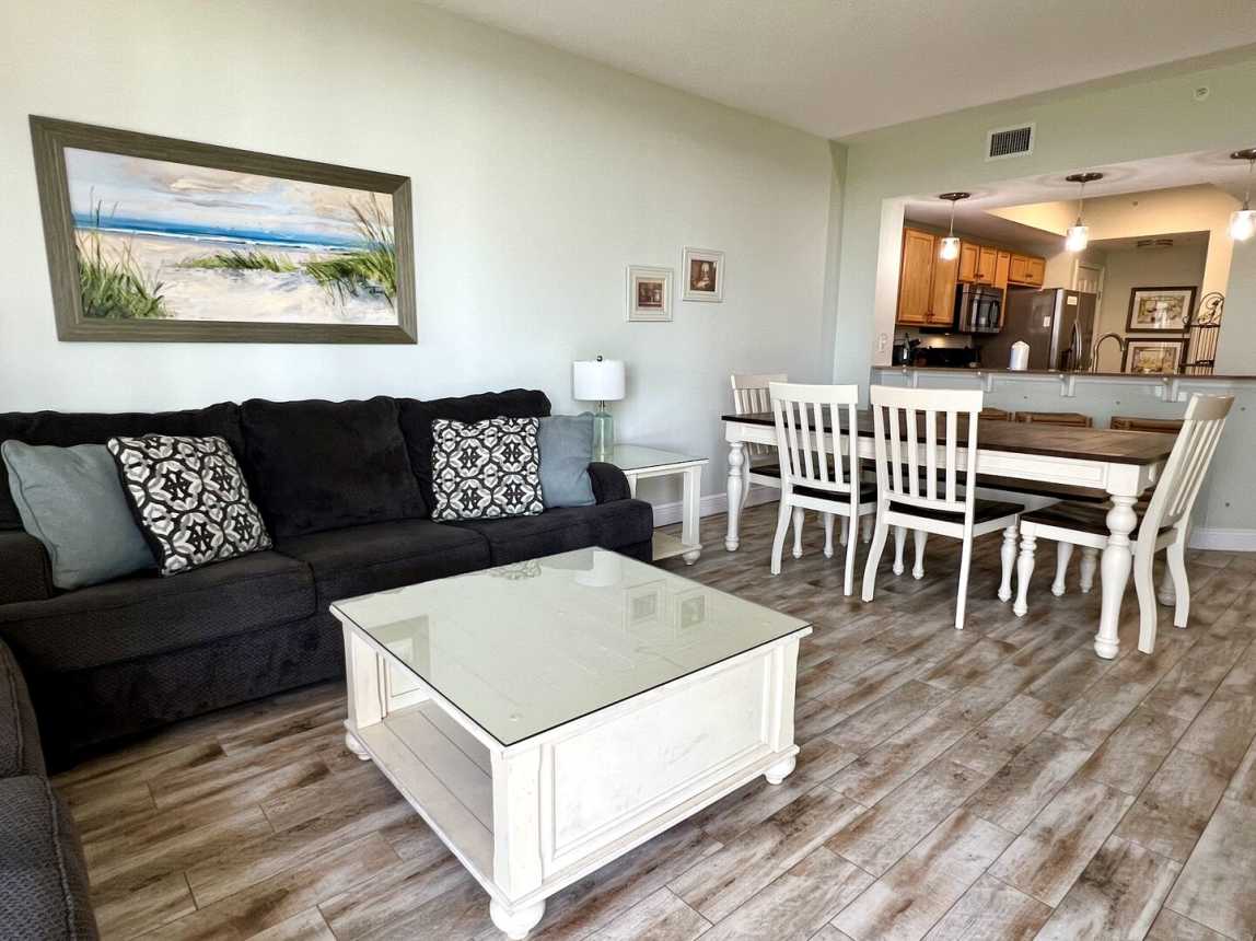 Waters Edge 104 - Seas the Day_8