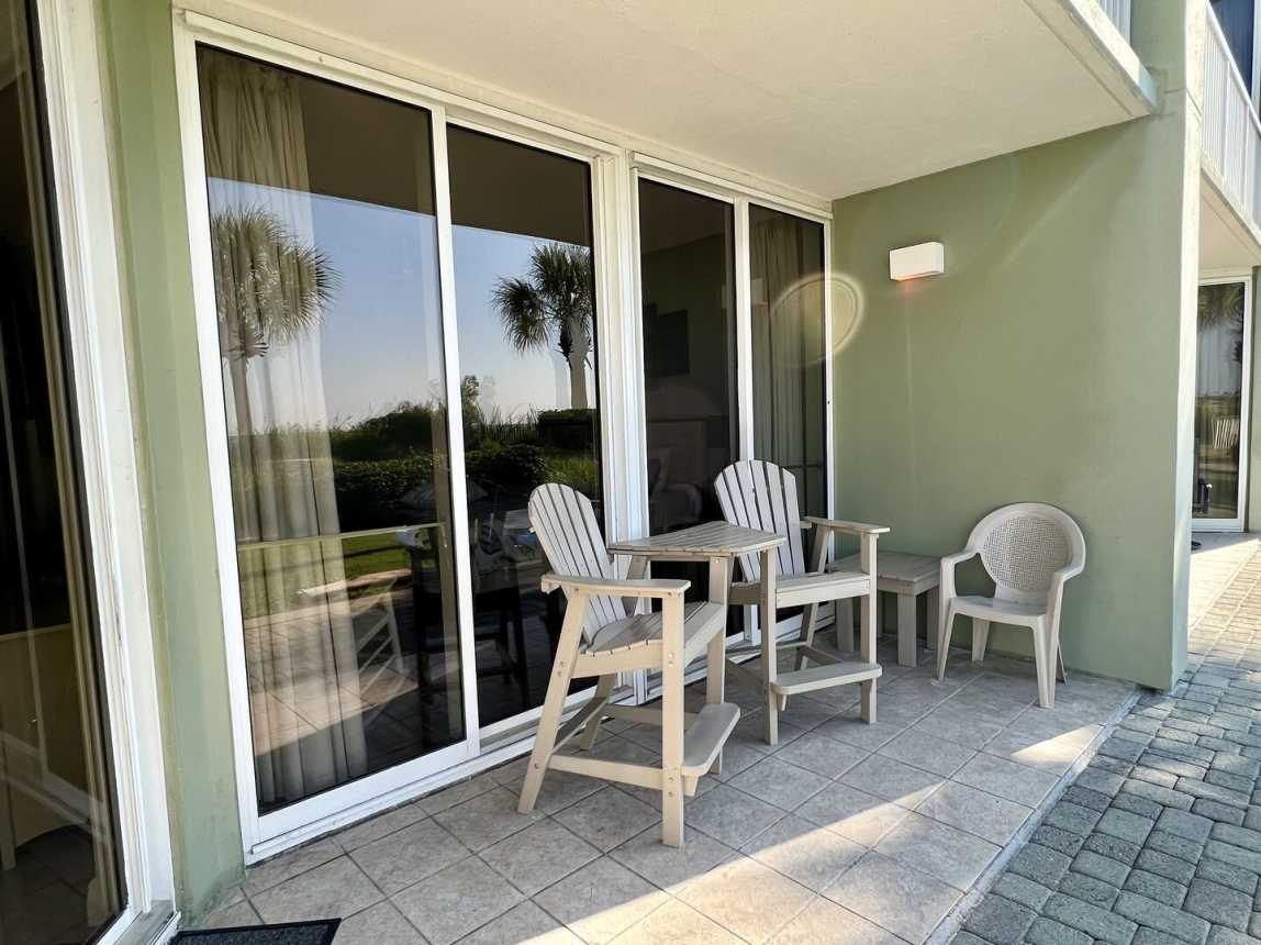 Waters Edge 104 - Seas the Day_11