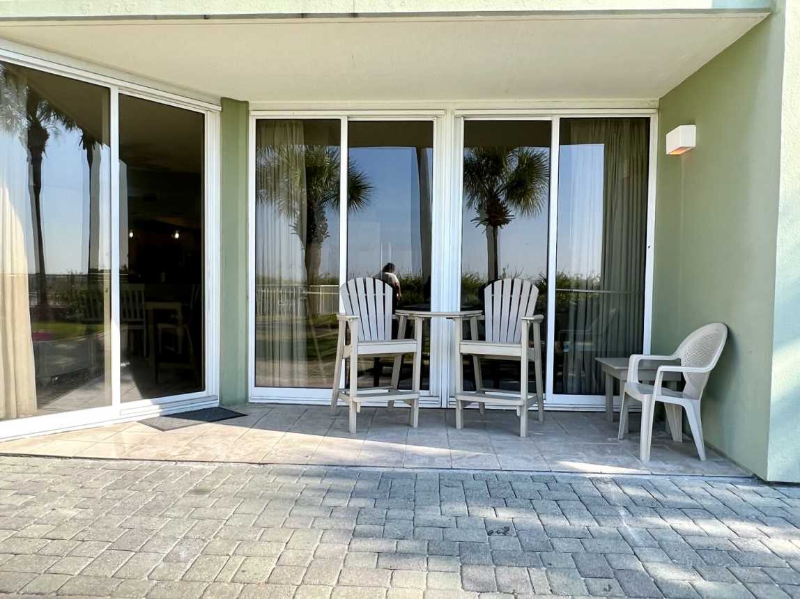 Waters Edge 104 - Seas the Day_13