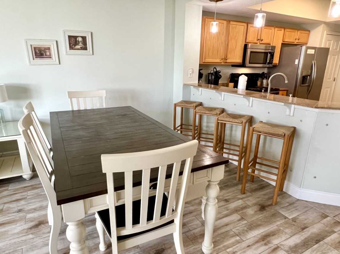 Waters Edge 104 - Seas the Day_14