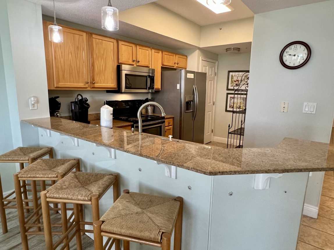 Waters Edge 104 - Seas the Day_5