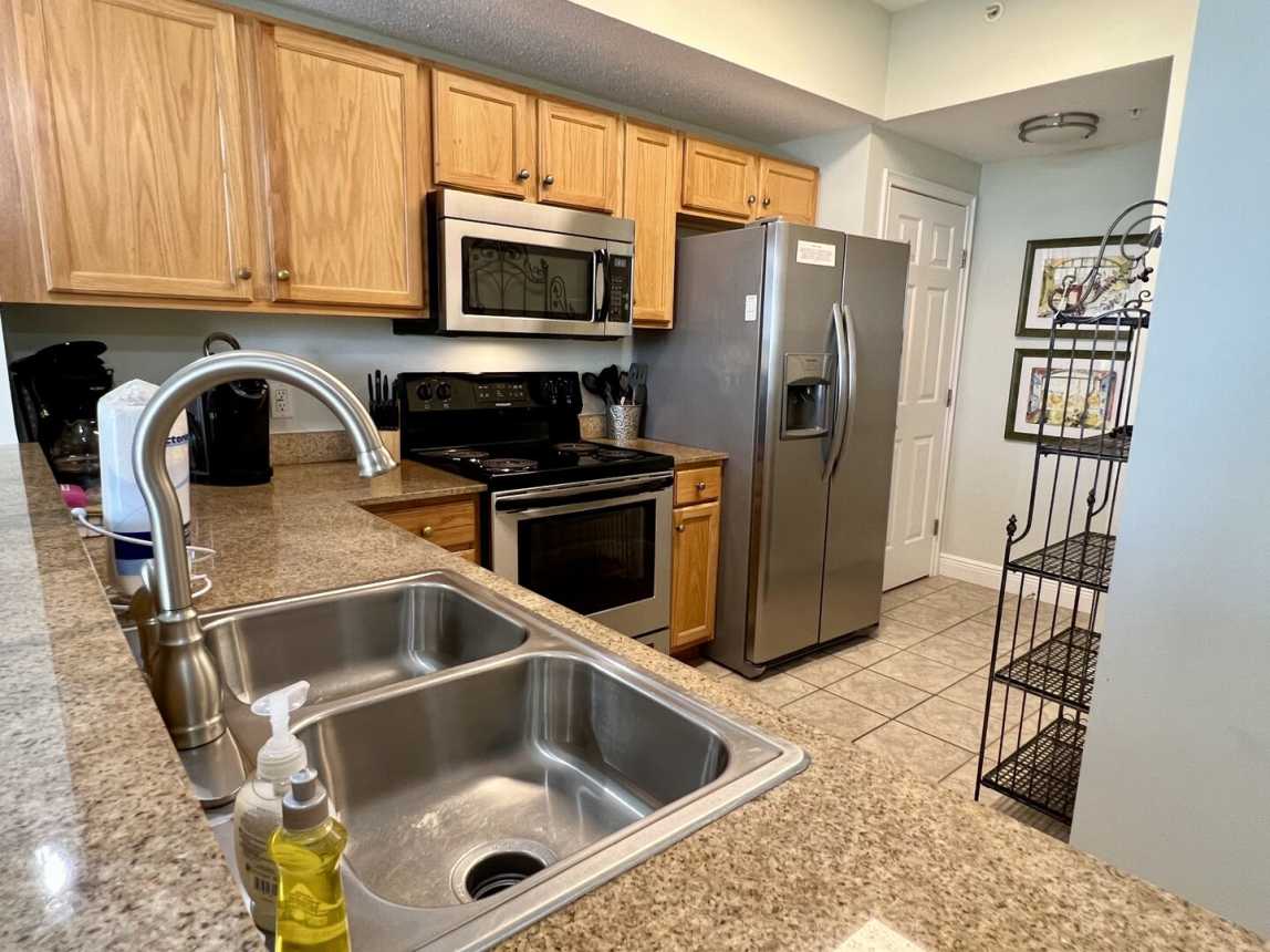 Waters Edge 104 - Seas the Day_15