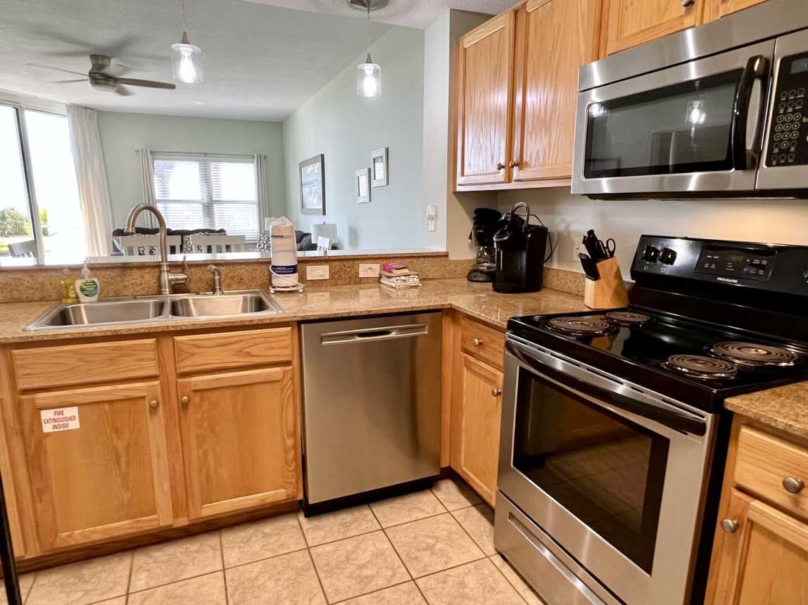 Waters Edge 104 - Seas the Day_17