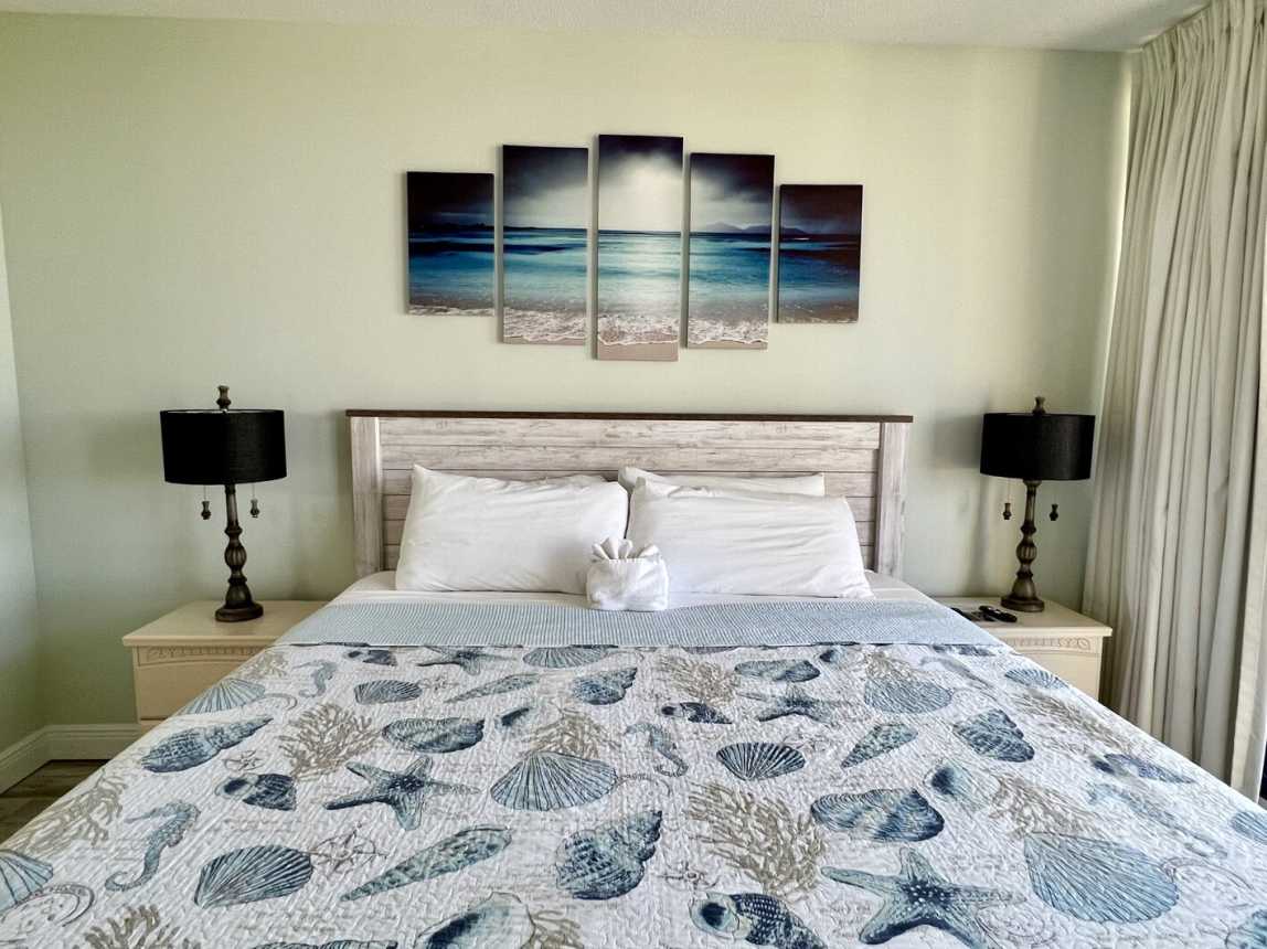 Waters Edge 104 - Seas the Day_19