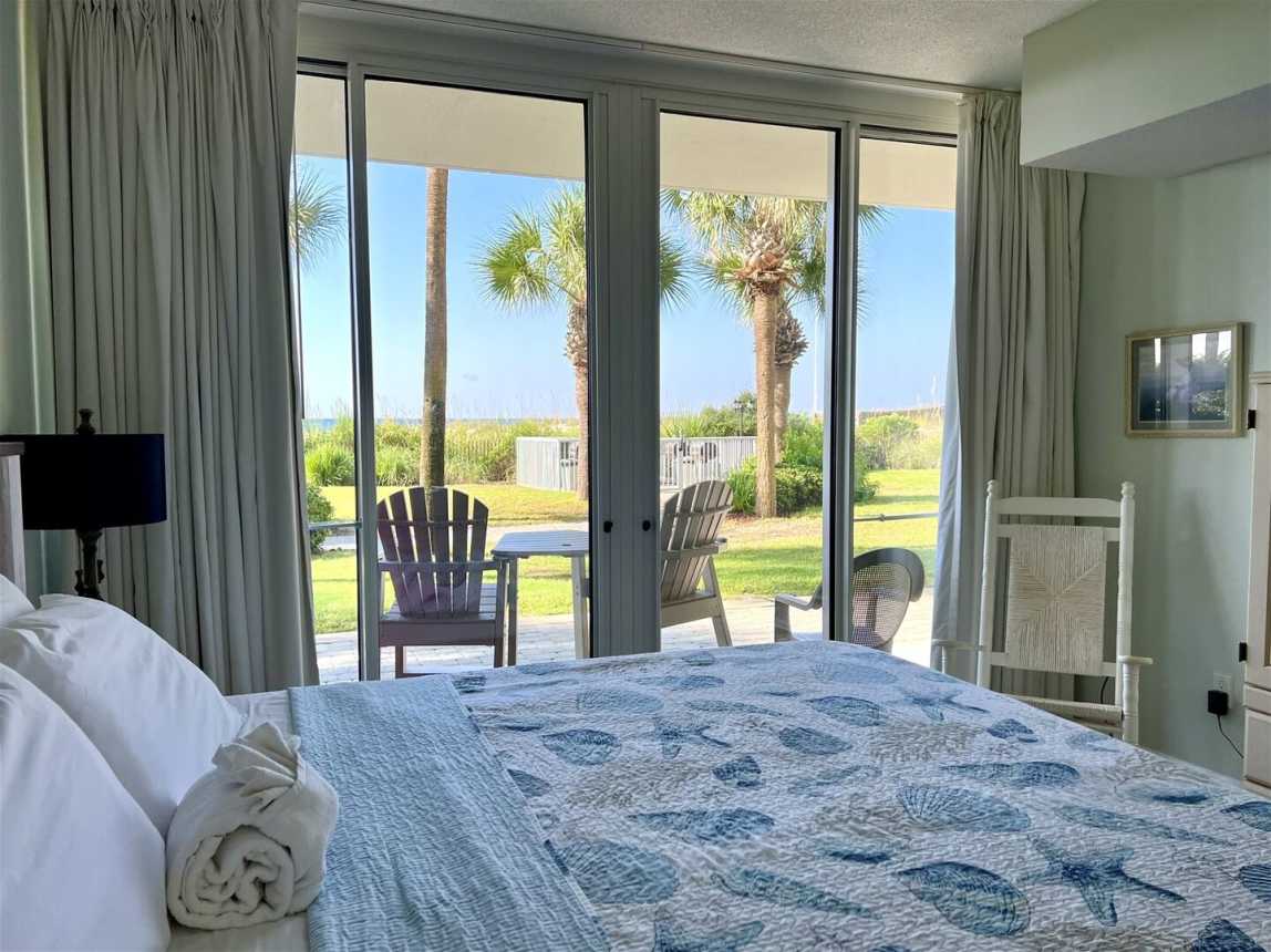 Waters Edge 104 - Seas the Day_21