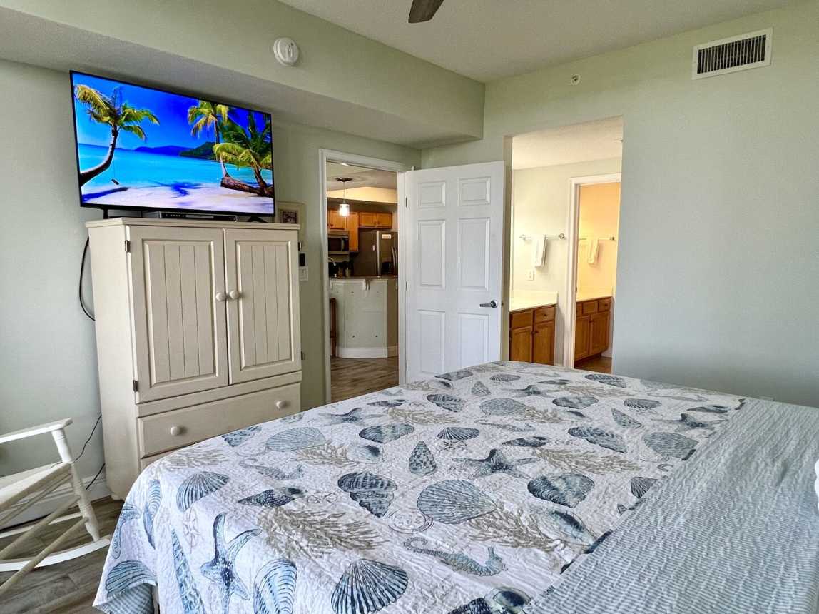 Waters Edge 104 - Seas the Day_22