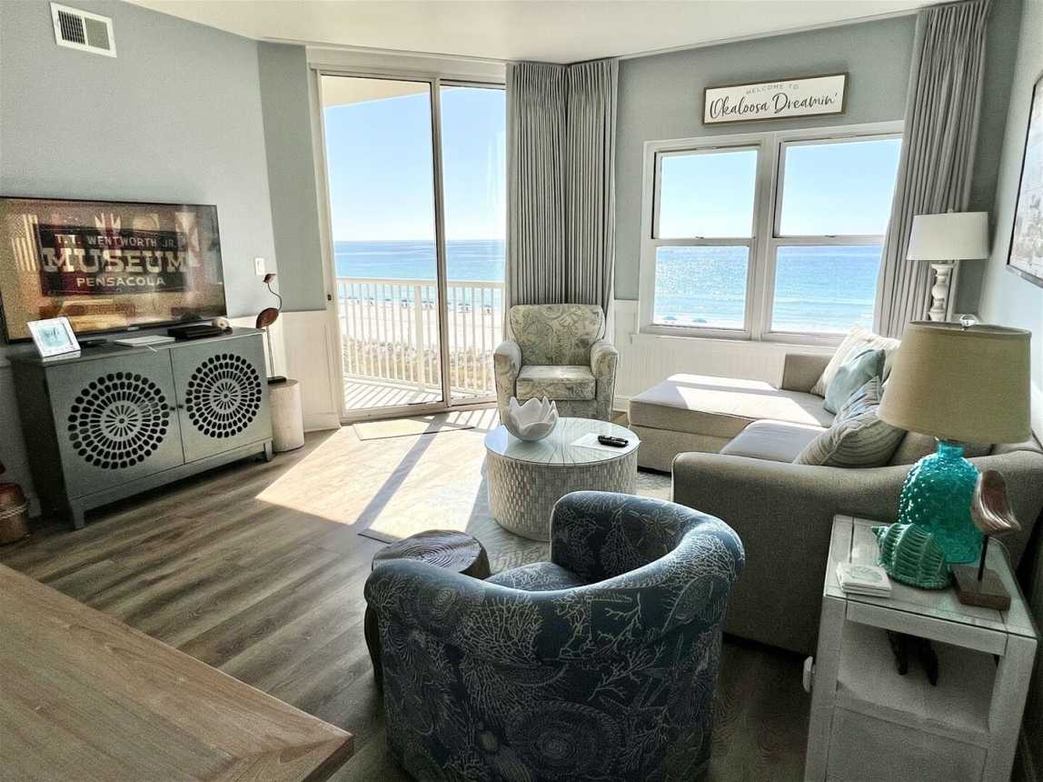 Waters Edge 404 - Okaloosa Dreamin'_9