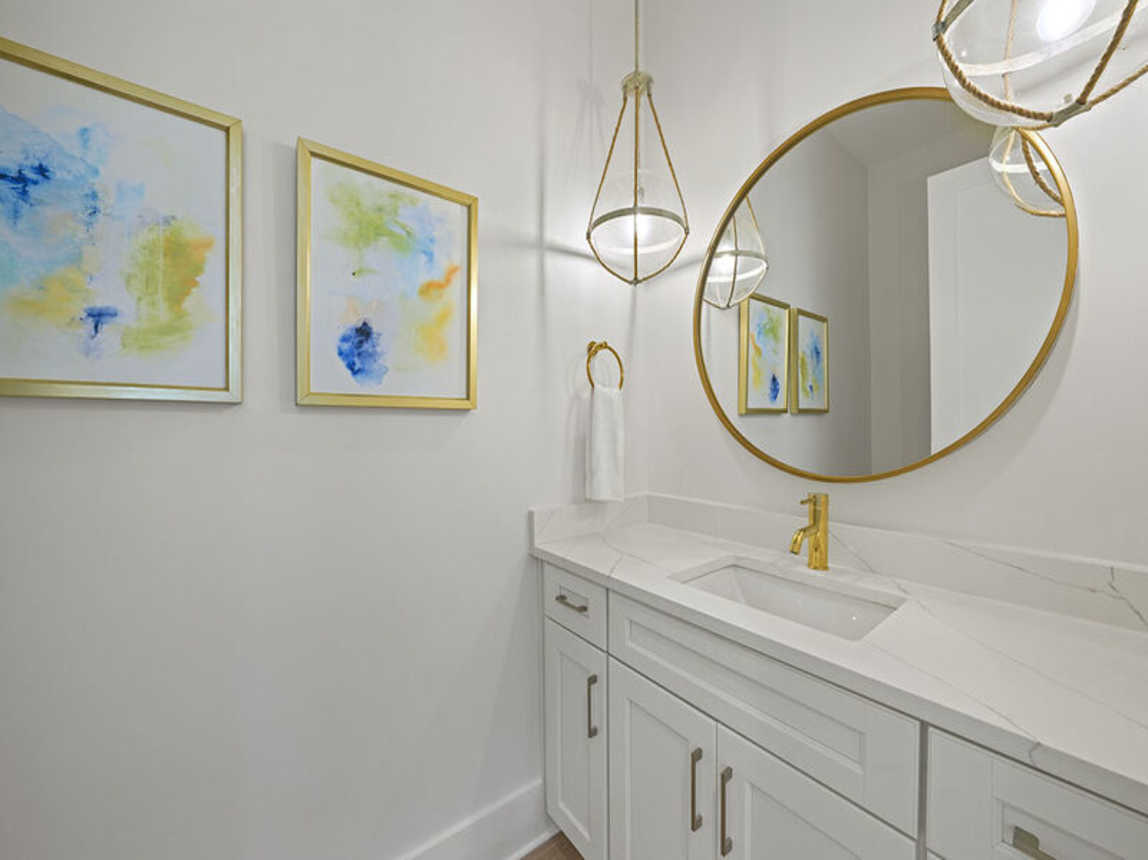 Hook, Wine, & Sinker - Luxury Event-Friendly Vacation Rental Beach House in Gated Community with Personal Elevator and Community Pool / Spa Tub -  Bliss Beach Rentals