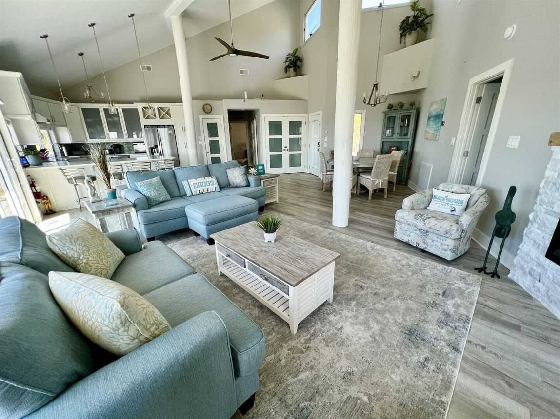 Parrish Point 494 - Pirate`s Cove_8