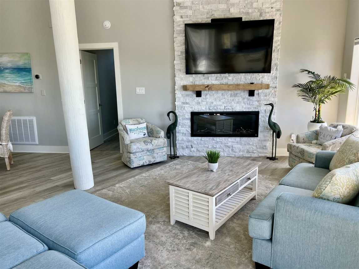 Parrish Point 494 - Pirate`s Cove_7