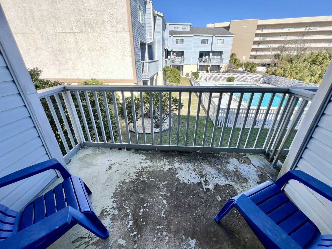 Commodore`s 203 - Gone Sailing 203_11