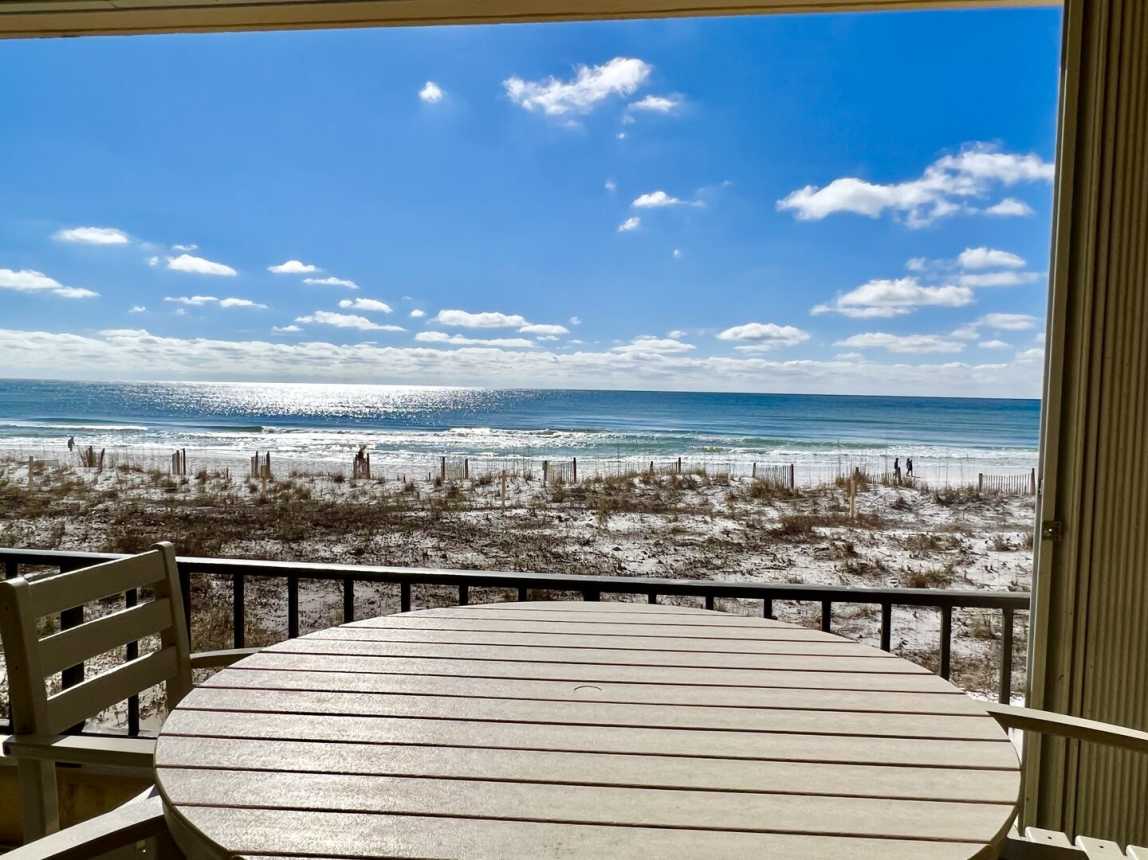 Surf Dweller 210 - Surf Buggy_16