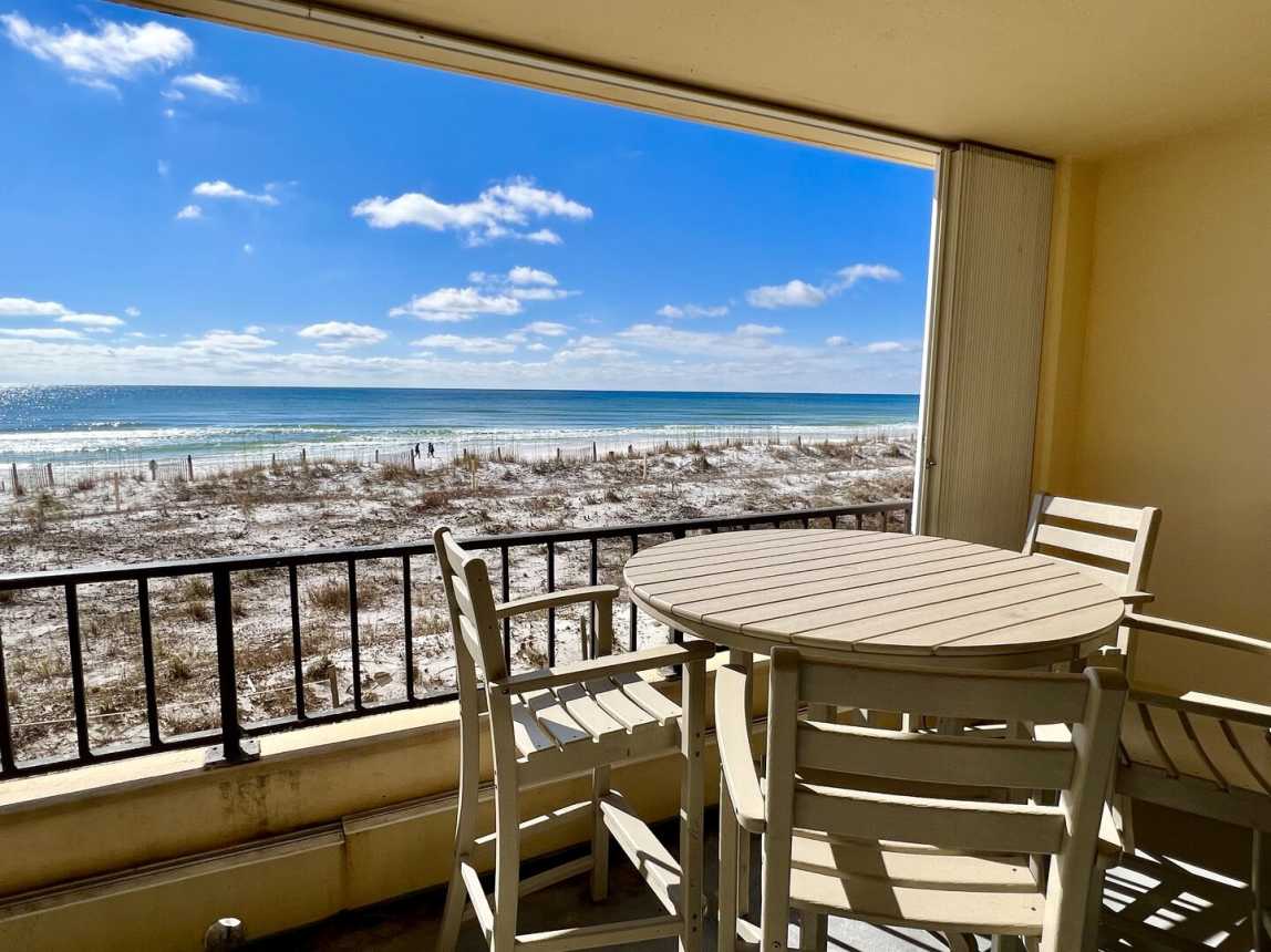 Surf Dweller 210 - Surf Buggy_17