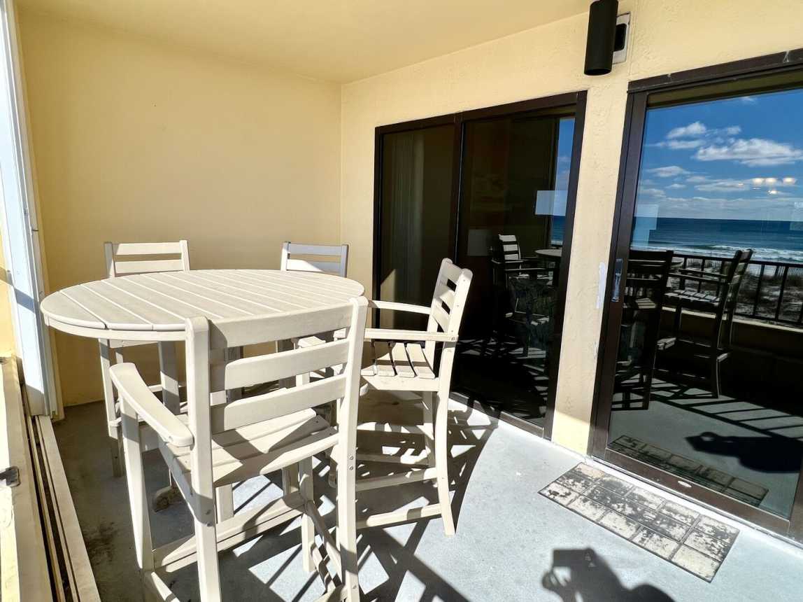 Surf Dweller 210 - Surf Buggy_18