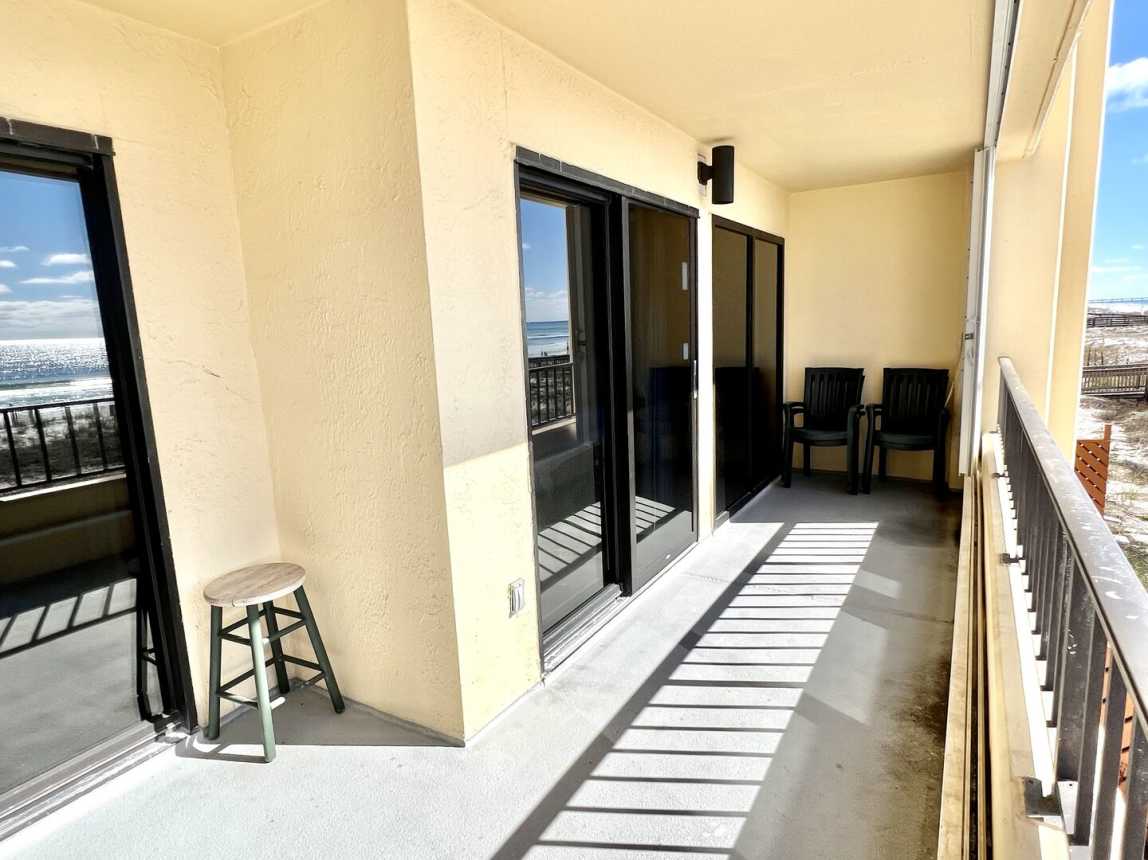 Surf Dweller 210 - Surf Buggy_19