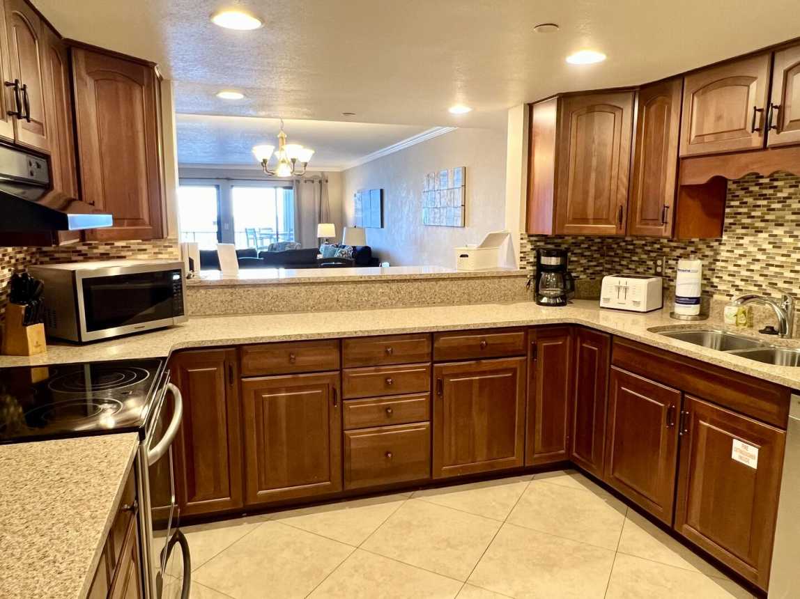 Surf Dweller 210 - Surf Buggy_2