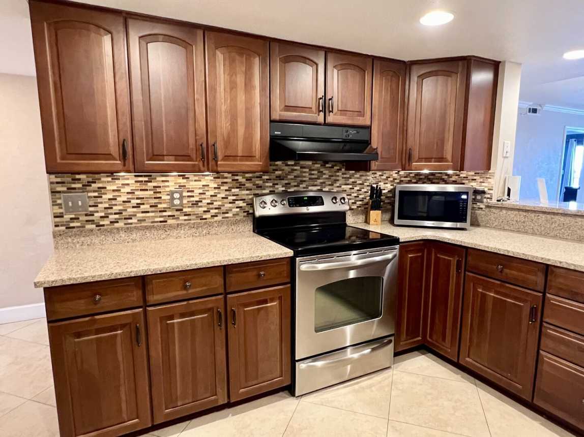 Surf Dweller 210 - Surf Buggy_23