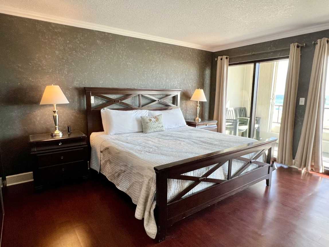 Surf Dweller 210 - Surf Buggy_4