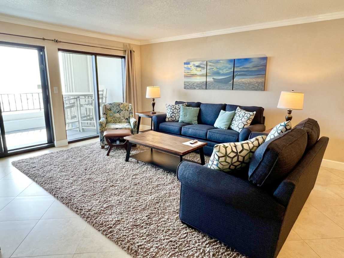 Surf Dweller 210 - Surf Buggy_8