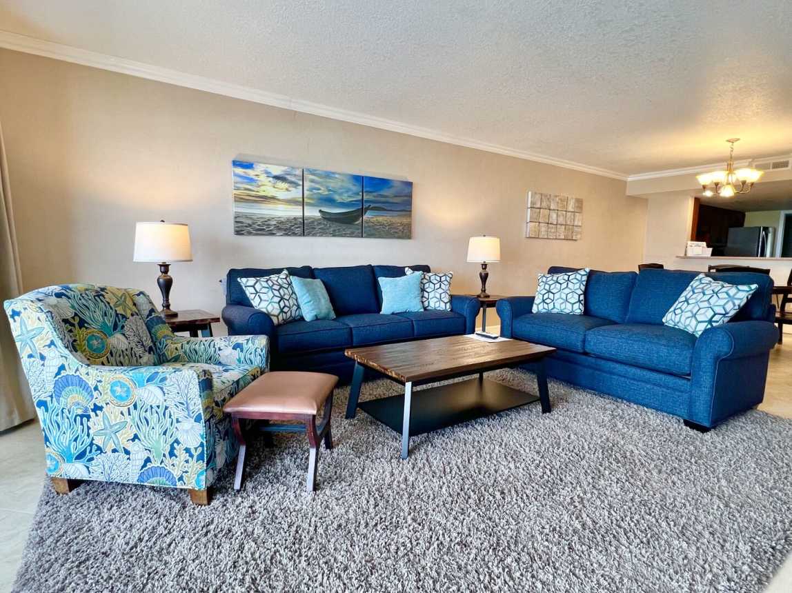 Surf Dweller 210 - Surf Buggy_11