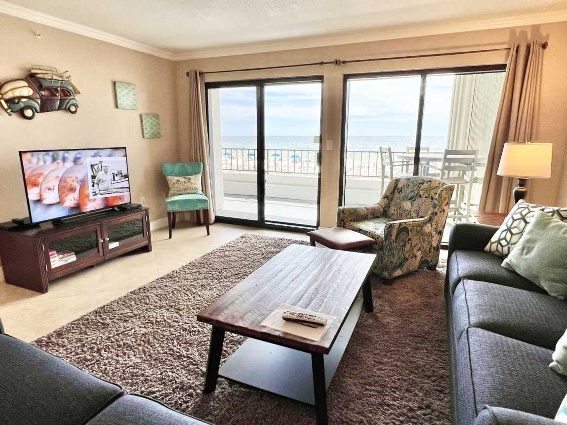 Surf Dweller 210 - Surf Buggy_1