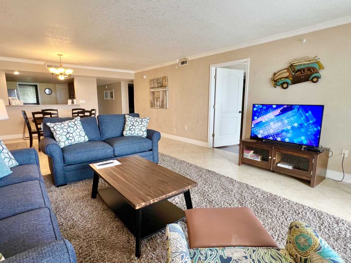 Surf Dweller 210 - Surf Buggy_12