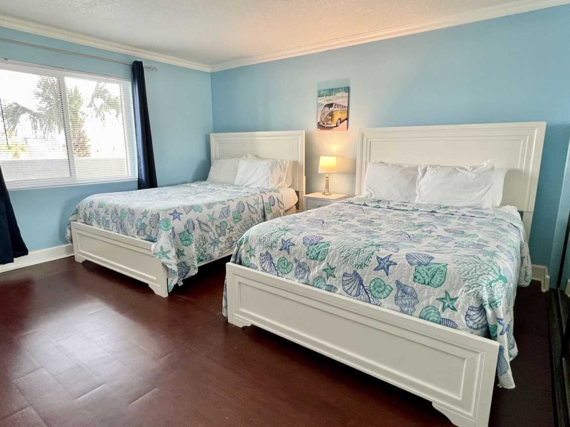 Surf Dweller 210 - Surf Buggy_5