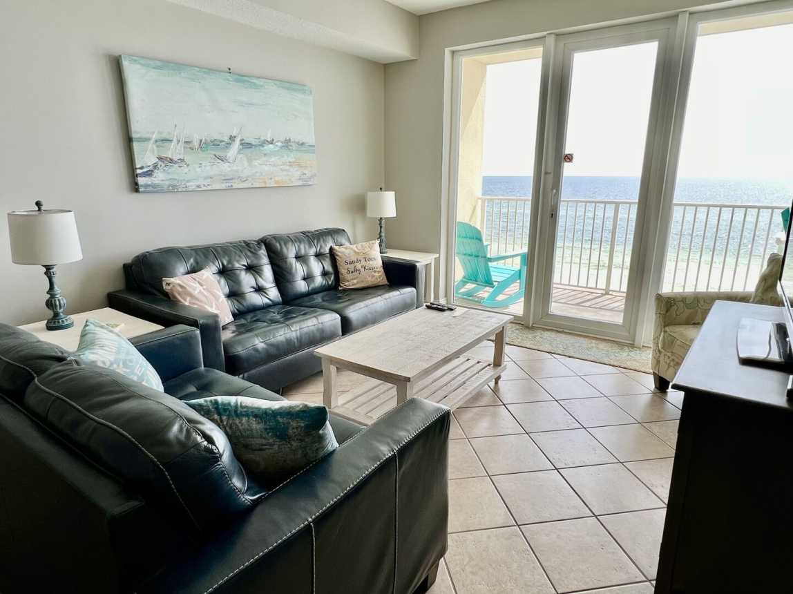 Sea Dunes 502 - Beach Oasis_1