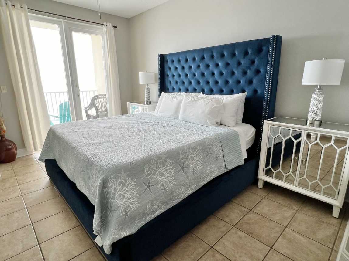 Sea Dunes 502 - Beach Oasis_3