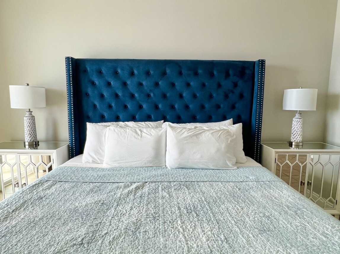 Sea Dunes 502 - Beach Oasis_23