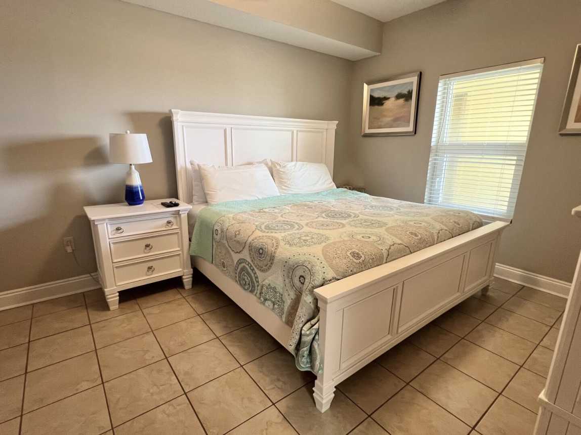 Sea Dunes 502 - Beach Oasis_4