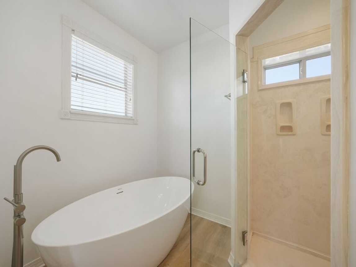 Lazy Bones - Luxury Beach Vacation Rental House with Private Pool, Hot Tub, and Wraparound Balconies in Crystal Beach, Florida - Five Star Properties Destin/30A