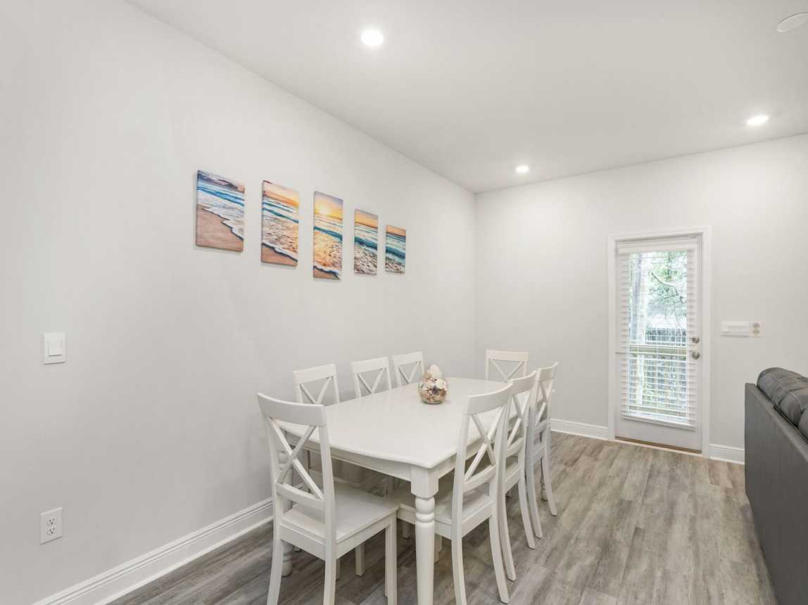 Tortuga Cove 1028_14