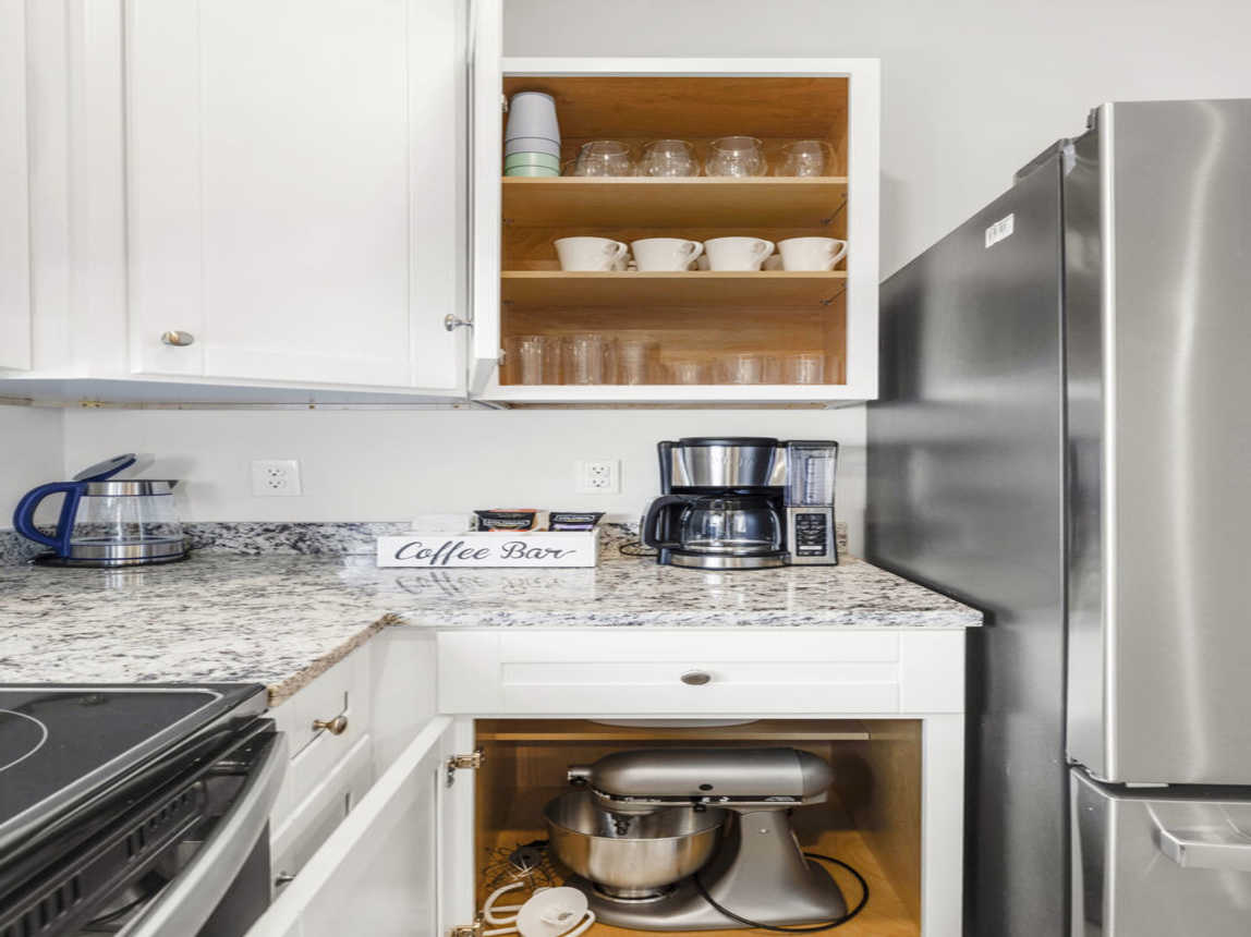 Tortuga Cove 1028_19