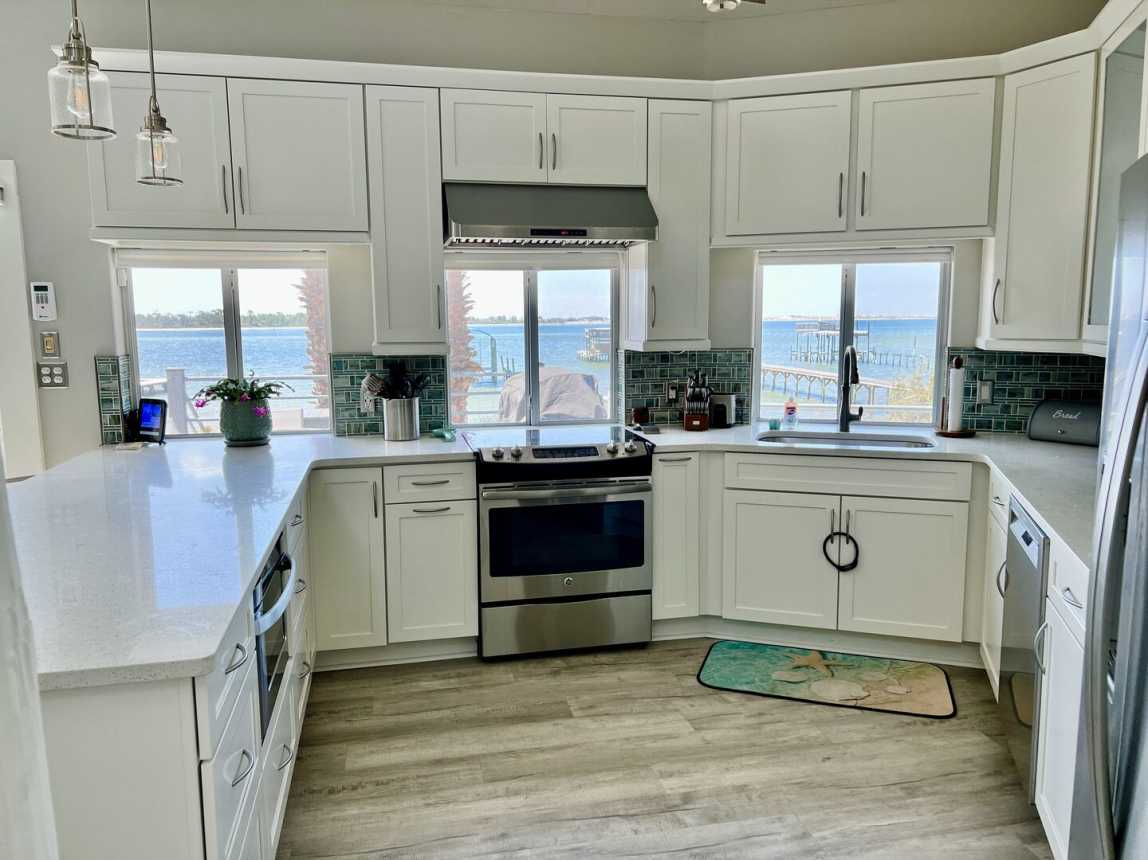 Parrish Point 494 - Pirate`s Cove_12