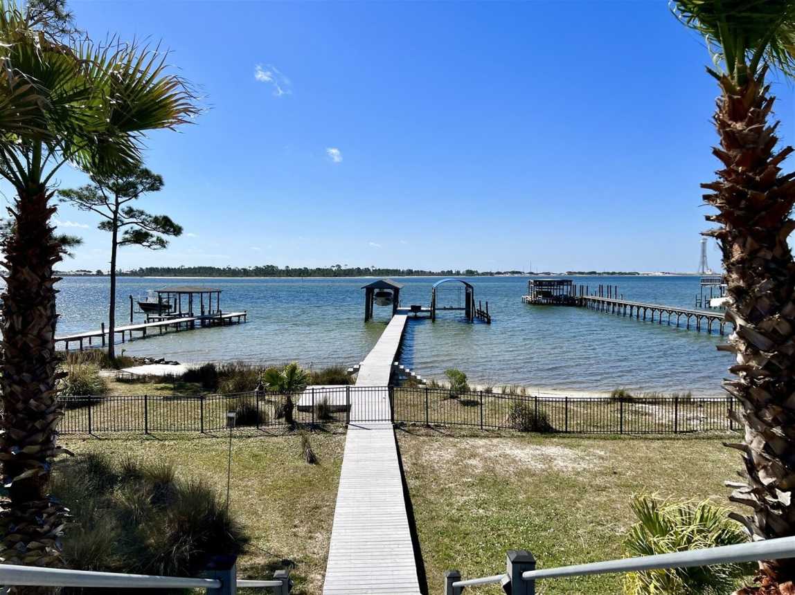 Parrish Point 494 - Pirate`s Cove_14